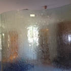 Clear Concepts Interior Glass