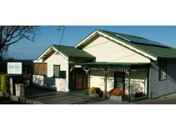 Katoomba Dental Centre - Katoomba, NSW