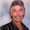 Farmers Insurance - Jon Sherer gallery