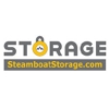 Northwest Mobile Storage gallery