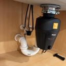 Chesapeake Bay Plumbing - Gas Companies