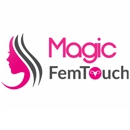 Magic FemTouch MedSpa - Medical Spas