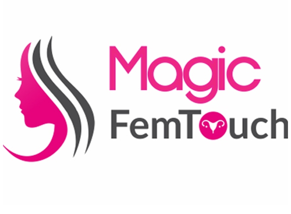 Magic FemTouch MedSpa - Oak Lawn, IL