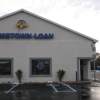 Hometown Loan gallery