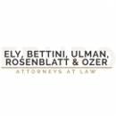 Ely Bettini Ulman Rosenblatt & Ozer - Automobile Accident Attorneys