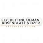 Ely Bettini Ulman Rosenblatt & Ozer