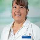 Sylvia Rodriguez-Southworth, PA-C - Medical & Dental Assistants & Technicians Schools