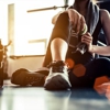 Fitness First gallery