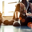 Fitness First - Health Clubs