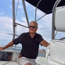 Sailtime Virginia Beach - Boat Rental & Charter