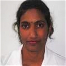 Dr. Rukmini Madhuri Konatalapalli, MD - Physicians & Surgeons