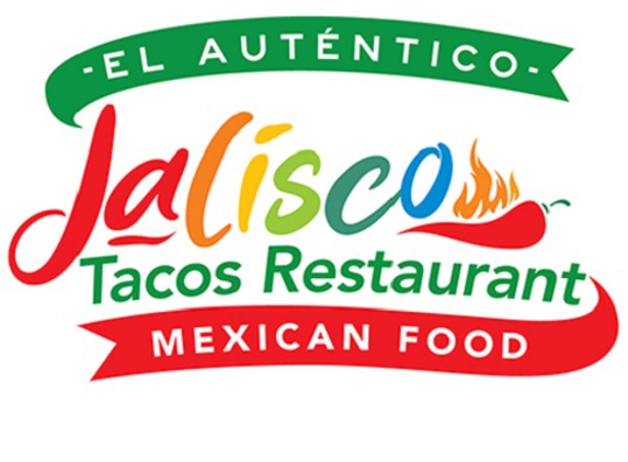 Jalisco Tacos Autentico - Aurora, IL