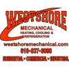 Westshore Mechanical of Spring Lake gallery