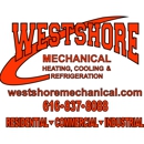 Westshore Mechanical of Spring Lake - Heating, Ventilating & Air Conditioning Engineers
