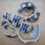 China, Porcelain & Jewelry Buyers of Florida - CLOSED