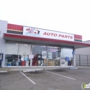 CARQUEST Auto Parts