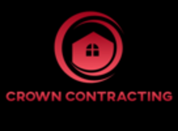 Crown Contracting - Novi, MI