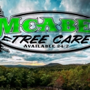 McAbee Tree Care - Tree Service
