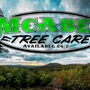 McAbee Tree Care