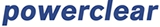 Power Clear Pty Ltd - Tree & Stump Removal Services