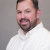 Justin E. Hurlburt, DMD, Dentist gallery