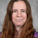 Jennifer K. Winings, PA-C - IU Health Urgent Care - Bloomington West - Physician Assistants