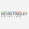 Kevin Findley Painting gallery