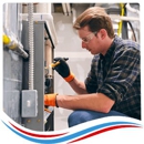 Tyler's Heating and Cooling - Air Conditioning Contractors & Systems