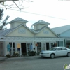 Segs By The Sea gallery