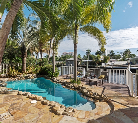 Real Estate Gizmo - Fort Lauderdale, FL