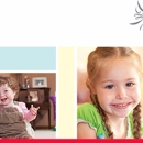 BAYADA Pediatrics - Home Health Services