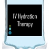 Restore IV & Wellness Center gallery