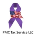 PMC Tax Service LLC - Accountants-Certified Public