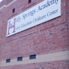 Holly Springs Academy gallery