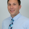 James Hoover, MD gallery