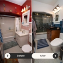 Beckman Builders