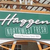Haggen Pharmacy gallery