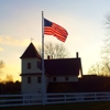 School House Ice Cream gallery