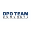 DPD Team Concrete - Greenville, NC Concrete Plant gallery