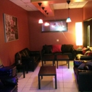 Petra Hookah Lounge - Caterers