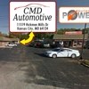 CMD Automotive gallery