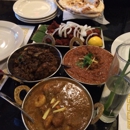 Chennai Cafe - Indian Restaurants