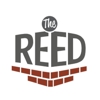 The Reed gallery