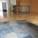 Davis Flooring - Flooring Contractors