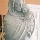 Polchinski Memorials Inc - Monuments