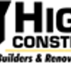Higley Construction gallery