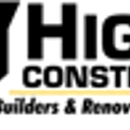 Higley Construction - Home Builders
