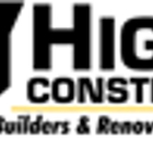 Higley Construction