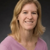 Tammy Meehan, MD gallery