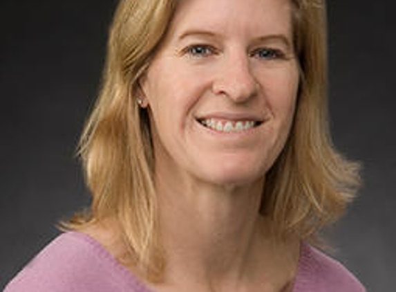 Tammy Meehan, MD - Seattle, WA